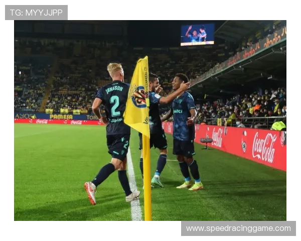 西班牙人凭洛萨诺世界波1-0小胜皇家贝蒂斯迎来宝贵三分