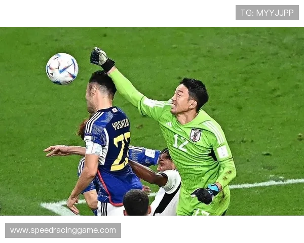 非洲门将惊天失误酿悲剧世界杯梦碎足协紧急介入展开假球调查