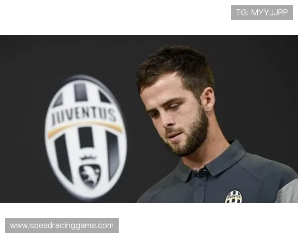 皮亚尼奇造访尤文训练基地,表达重返赛场意愿