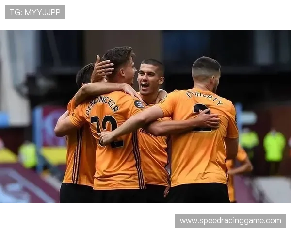 阿斯顿维拉vs狼队：维拉主场强势，狼队定位球或成关键