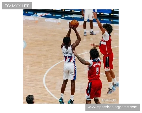 黄蜂三分命中率37%联盟第四，战术执行力