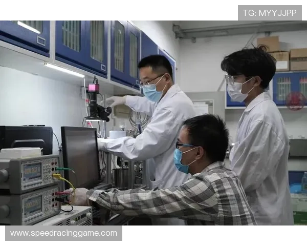 高校研究团队突破光场编码，预演下一代沉浸式体验