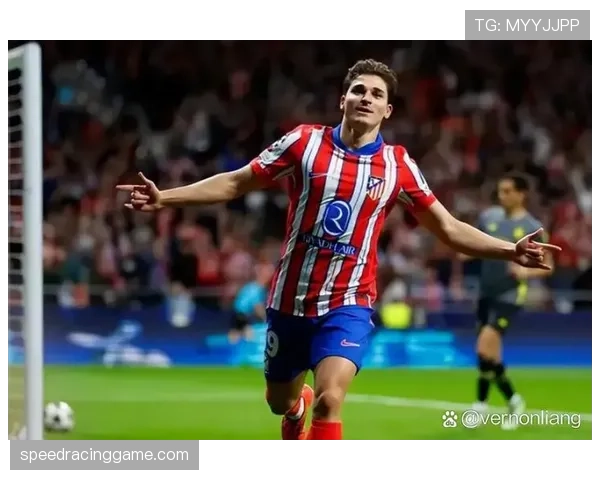 训练特写：跟随马竞训练课，观摩西蒙尼的“五秒回防”转换演练