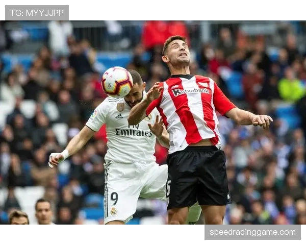 西甲第29轮裁判名单公布，焦点战皇马vs塞维利亚由曼萨诺执法