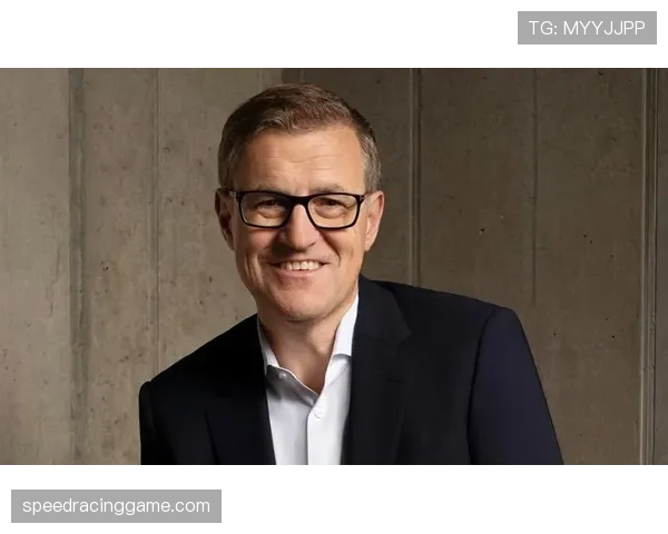 独家专访：拜仁CEO德雷森谈俱乐部在流媒体时代的全球扩张战略