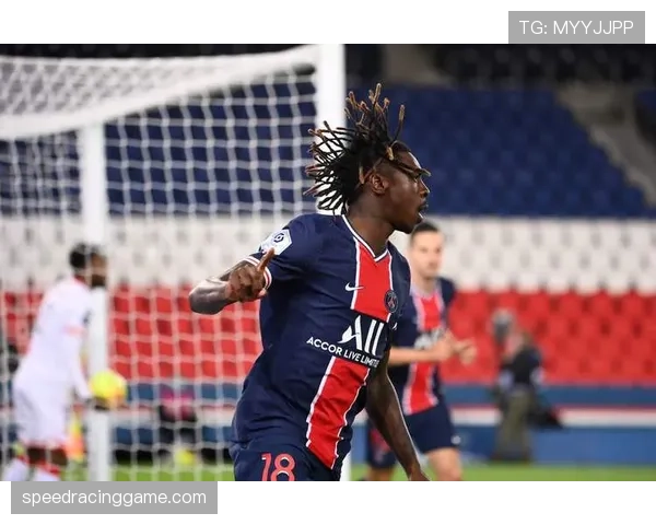 深度报道:法国青训营最新报告,解析近五年为法甲输送人才的数量与质量